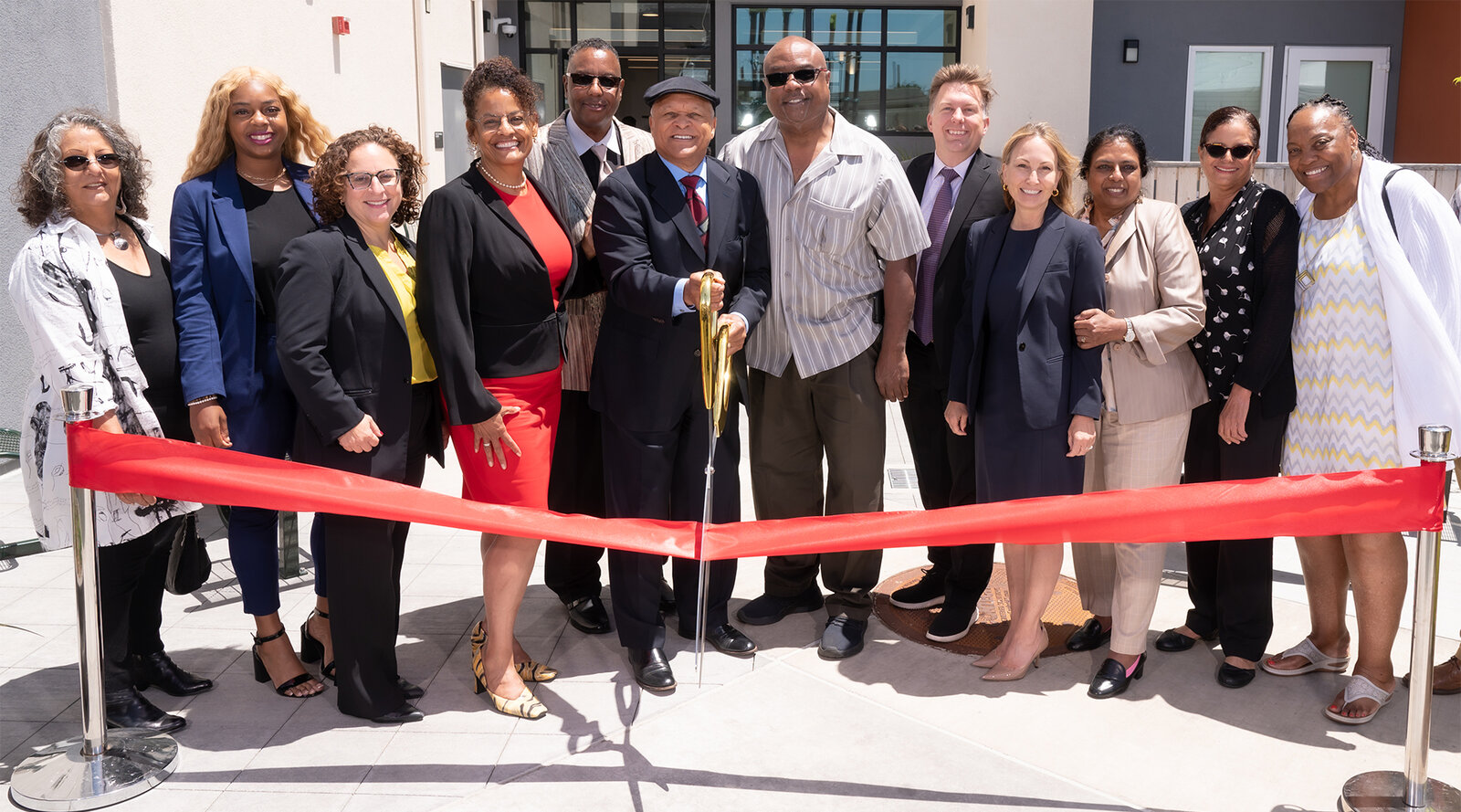 Ribbon cutting our company 061.jpg