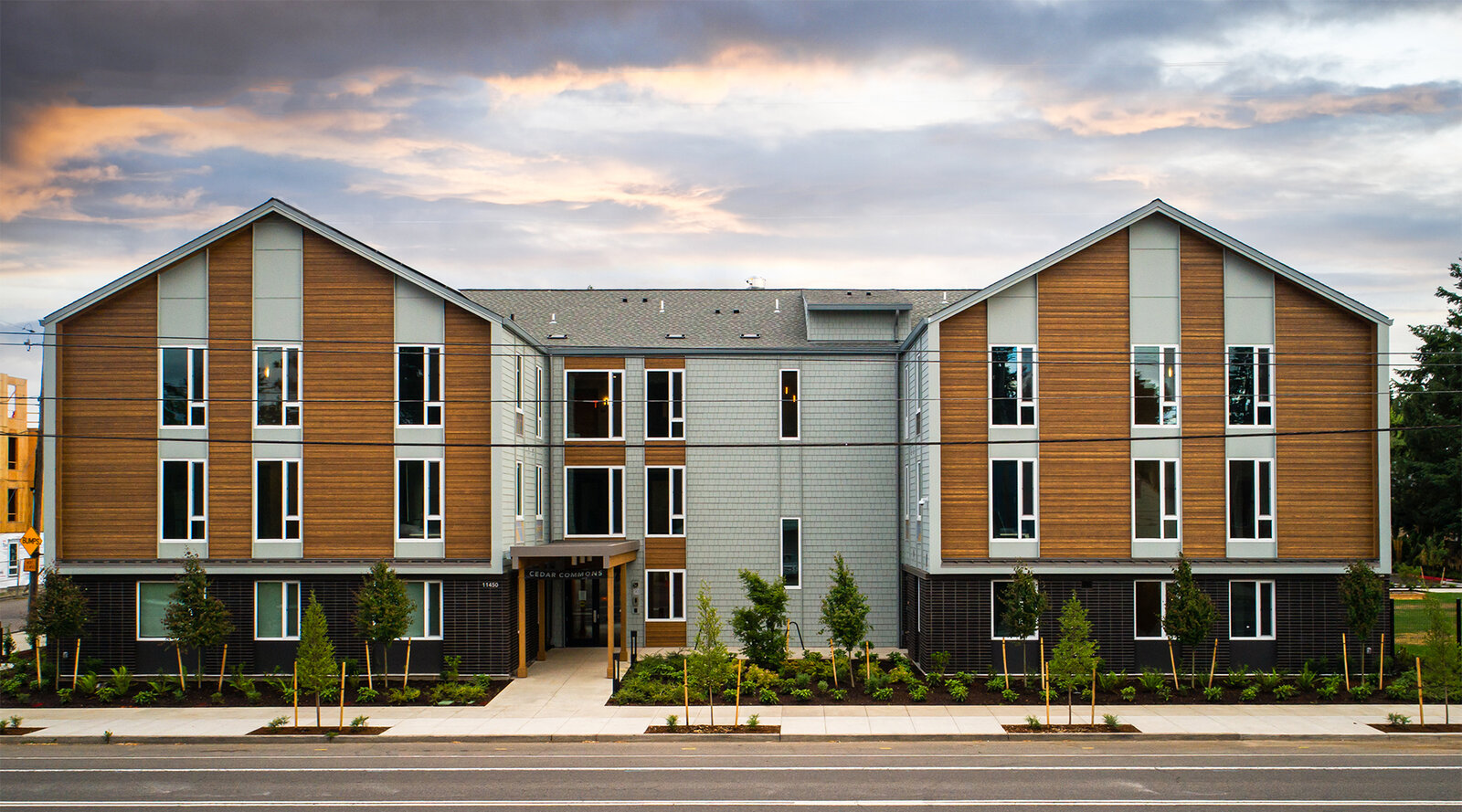 Cedar Commons 16 x 9.jpg