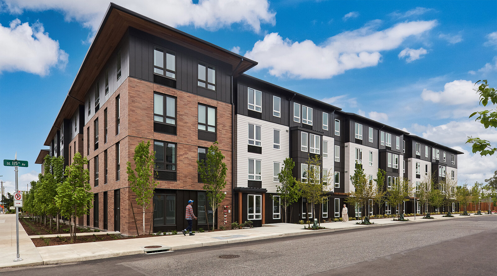 Crescent Court. 16 x 9 rev 25.jpg