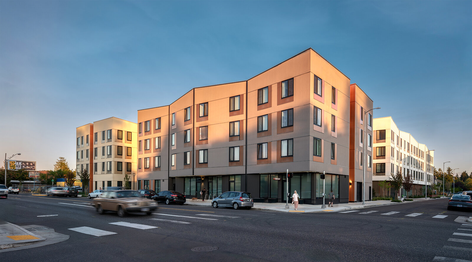 Glisan Landing 16 x 9 rev 25.jpg