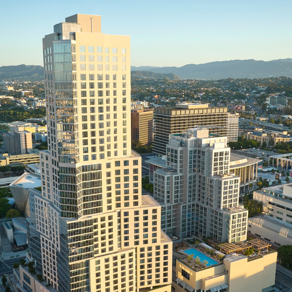 related-corporate-news-the-grand-la-the-grand-by-gehry-exterior.jpg