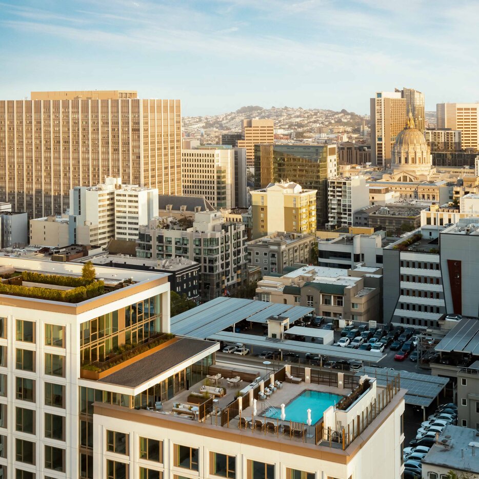 COT_CH_Rooftop_Aerial_01_EDIT-2.jpg