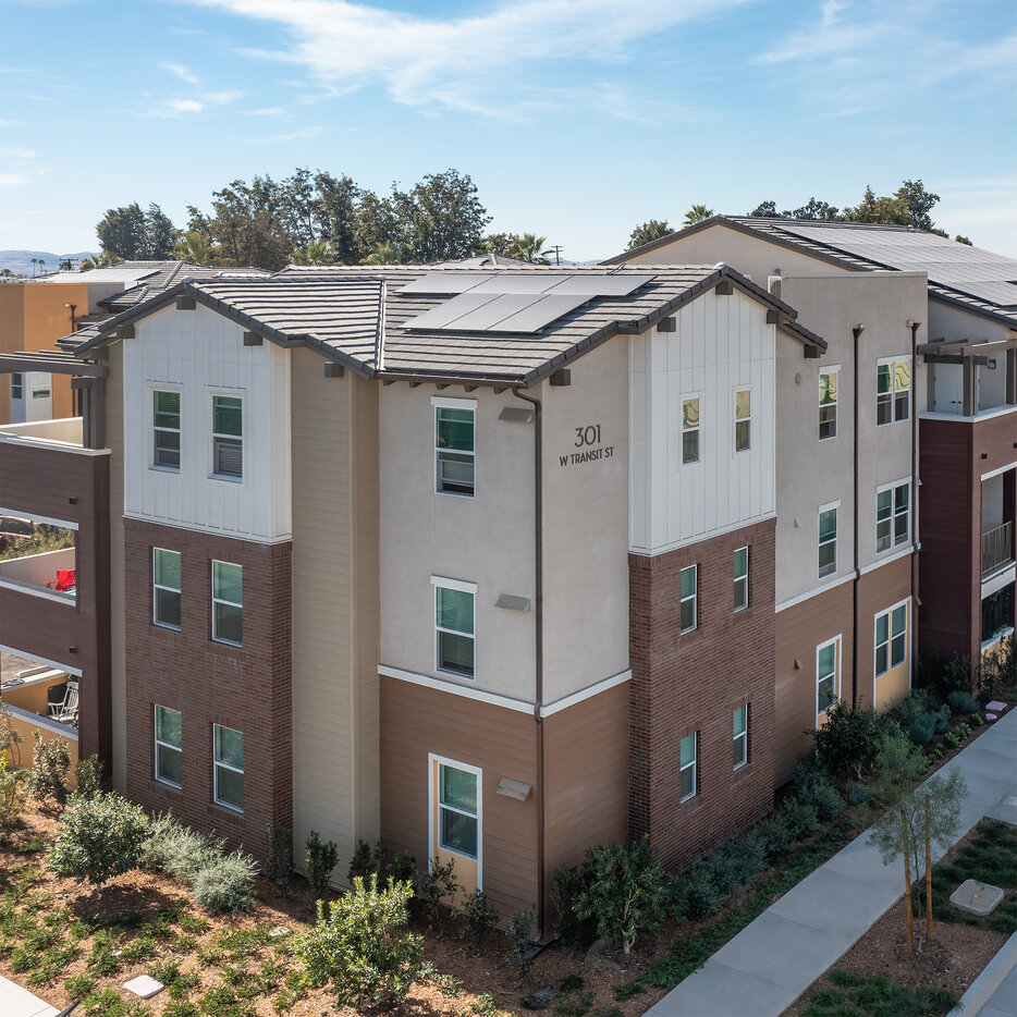 north_elevation crop.jpg