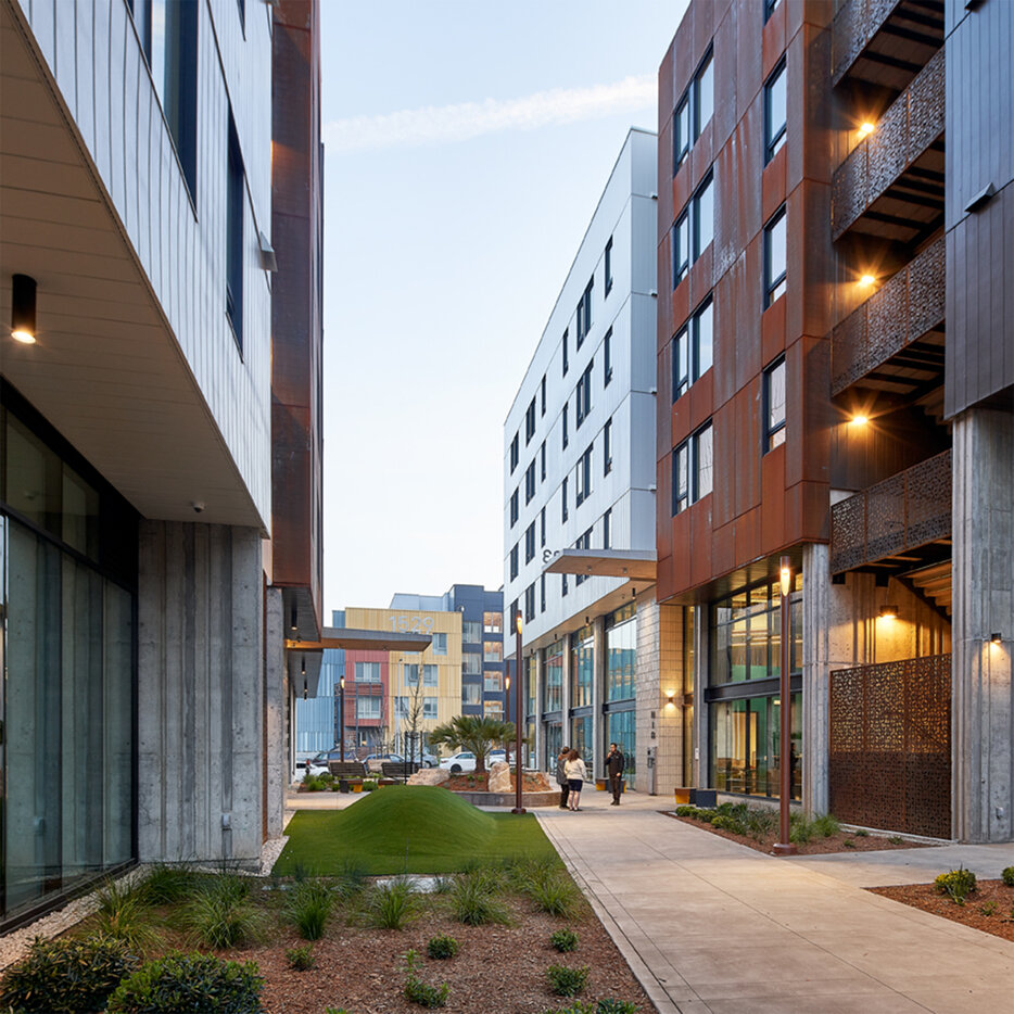 Block 3A 3B Nia main image.jpg