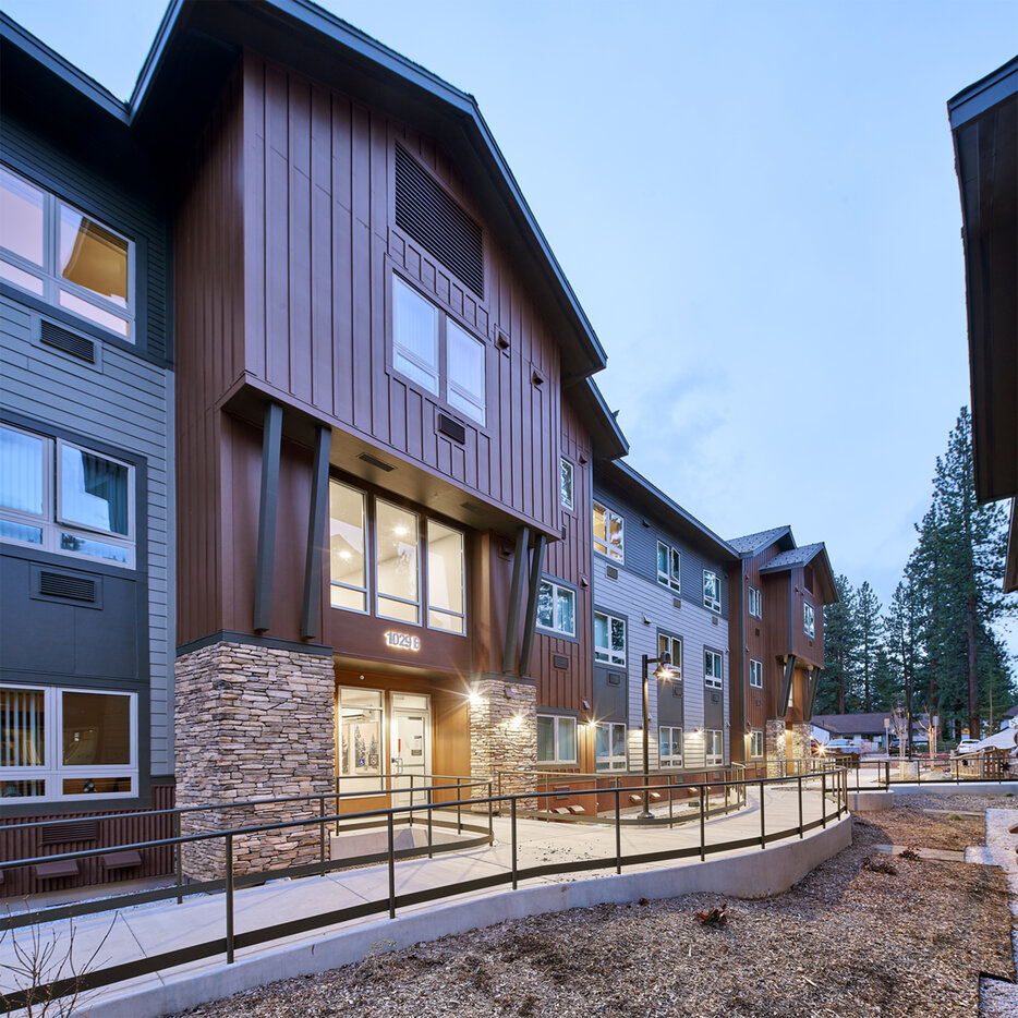 SPV  Ext Dusk Sq.jpg