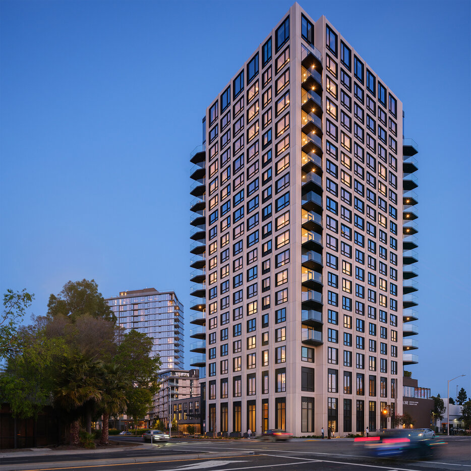 21_The Clara - Ellore_Exterior.jpg