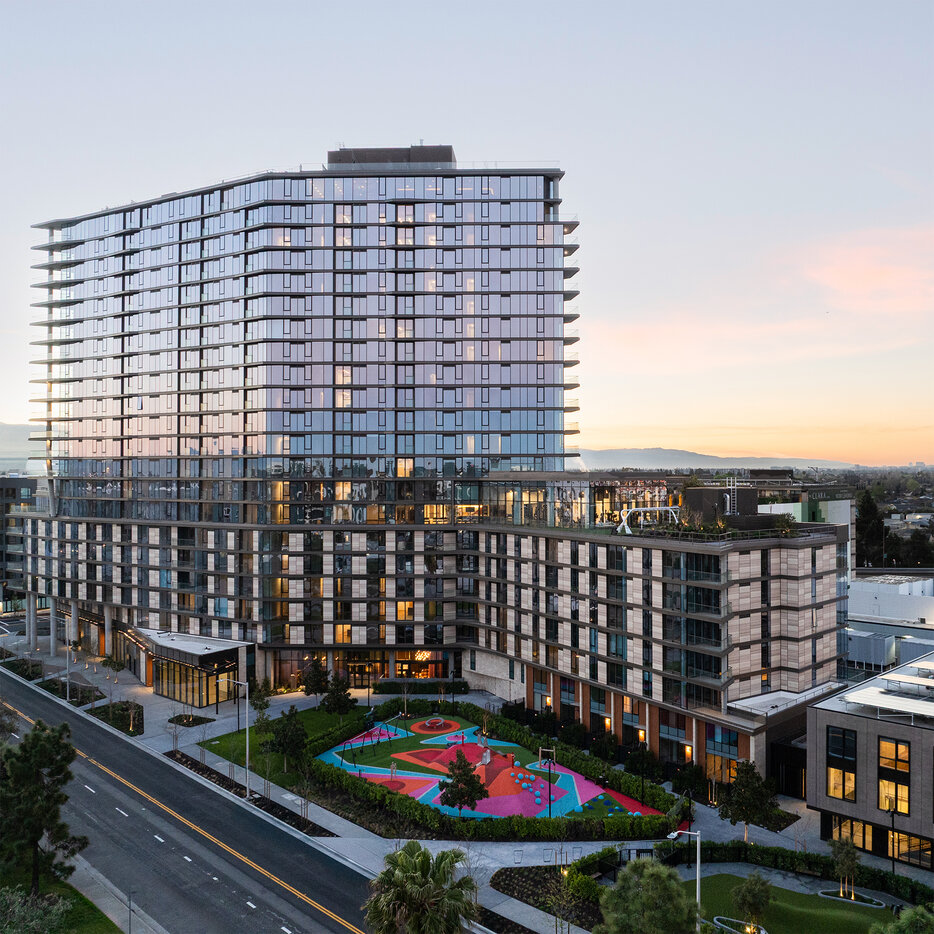 TheClara-SunriseExterior_SQ for web.jpg