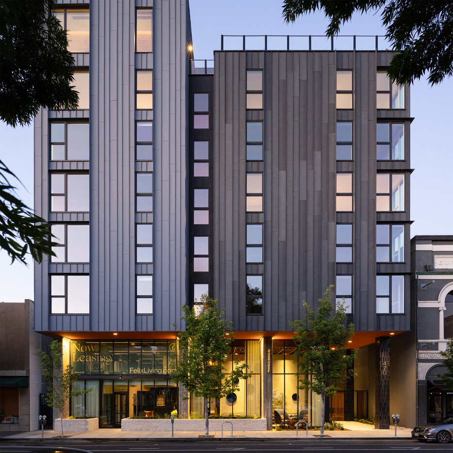 Felix_Exterior2_sq crop for web.jpg