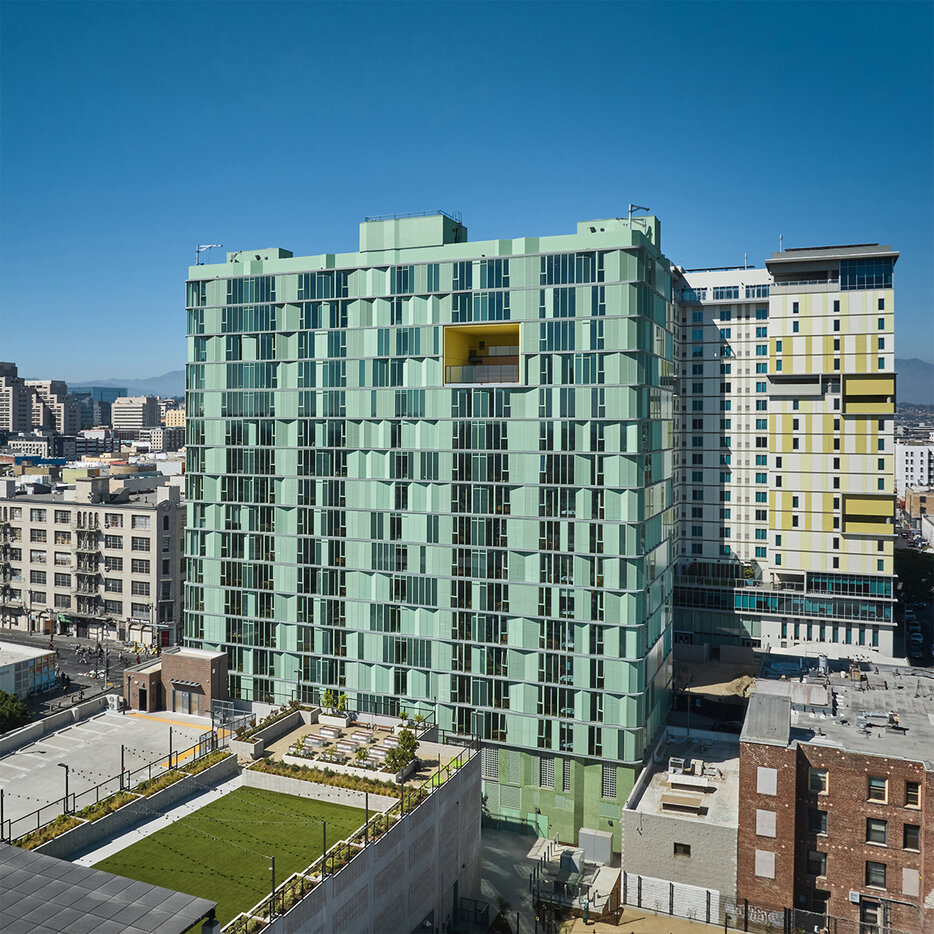 600 SP Exterior square.jpg