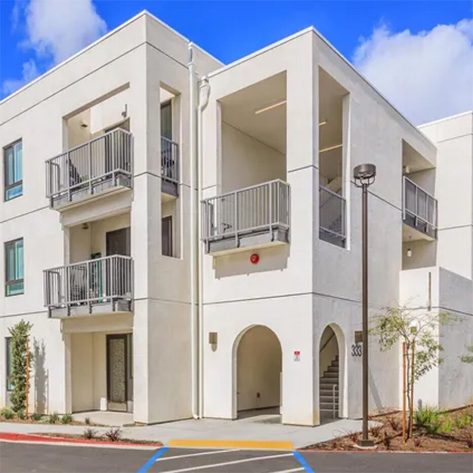 SW new square front.jpg