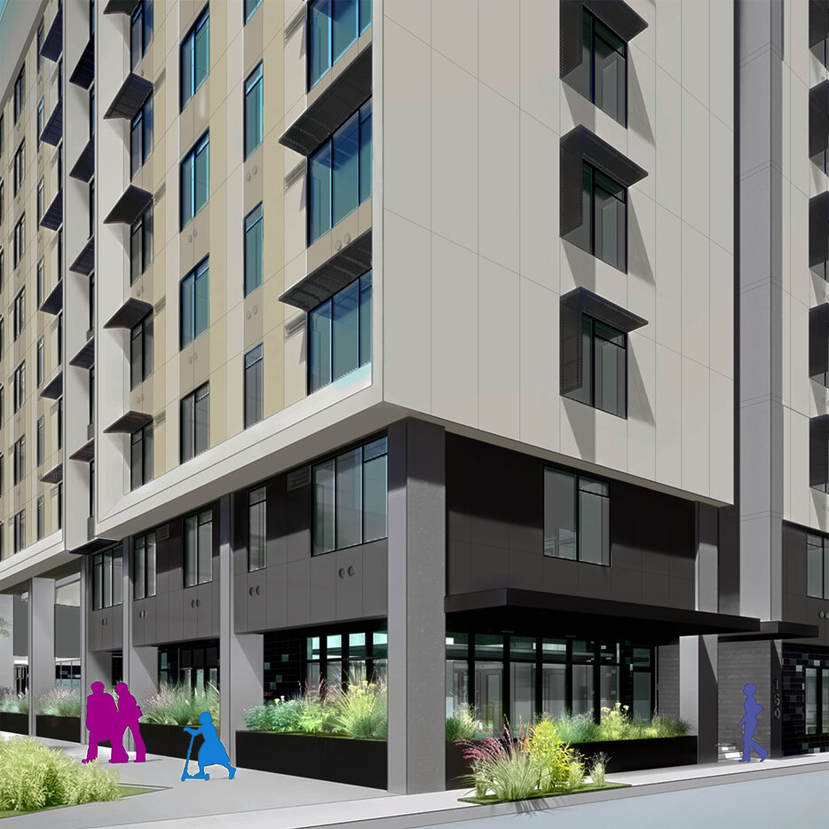 160 Freelon entrance crop.jpg