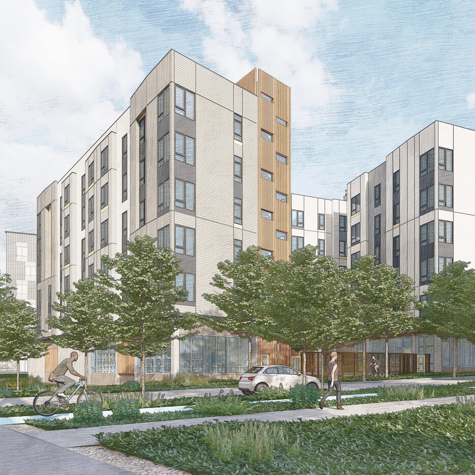 CP A South_SW SQ main.jpg