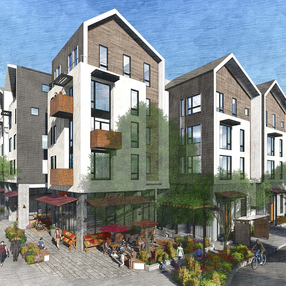 MVL12 hero for website.jpg