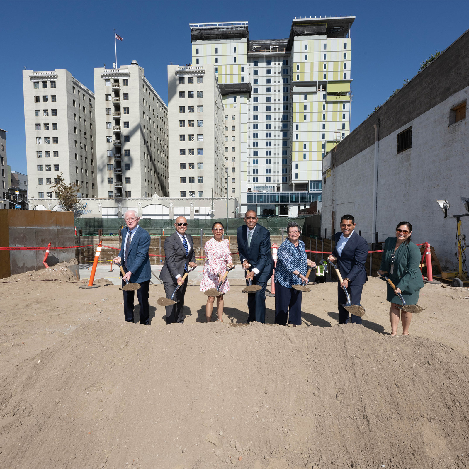 600 SP groundbreaking sq 3323.jpg