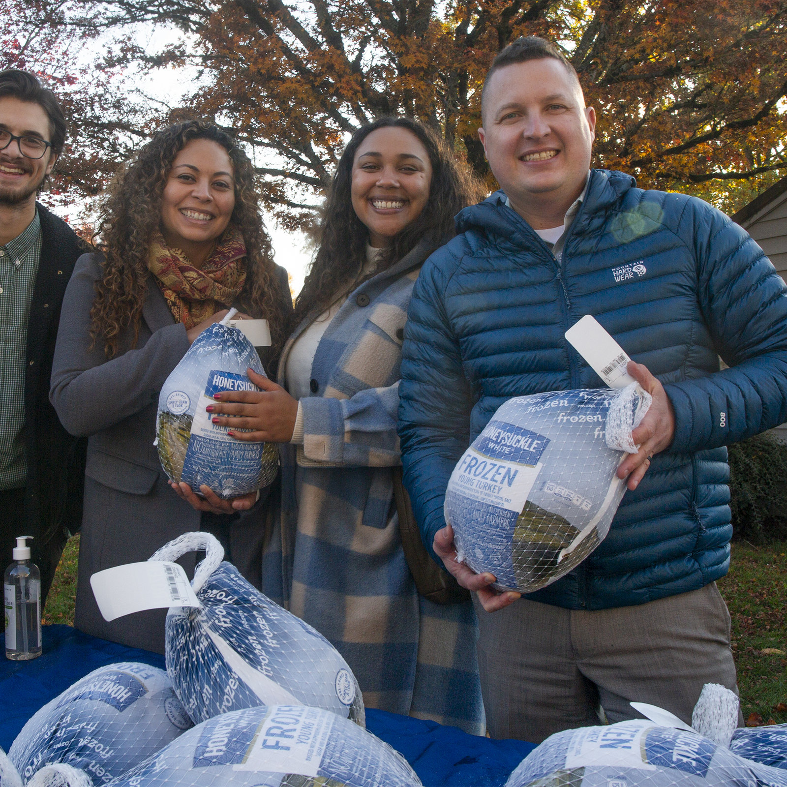 HACC Turkey Day crop for web.jpg