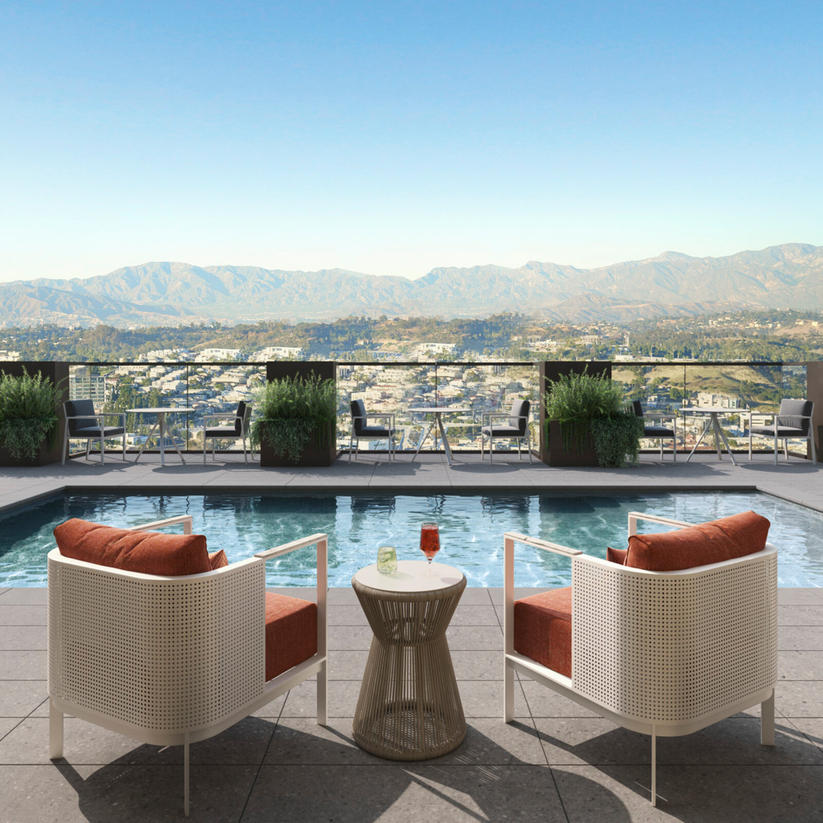 related-corporate-senior-living-Ellore-pool.jpg