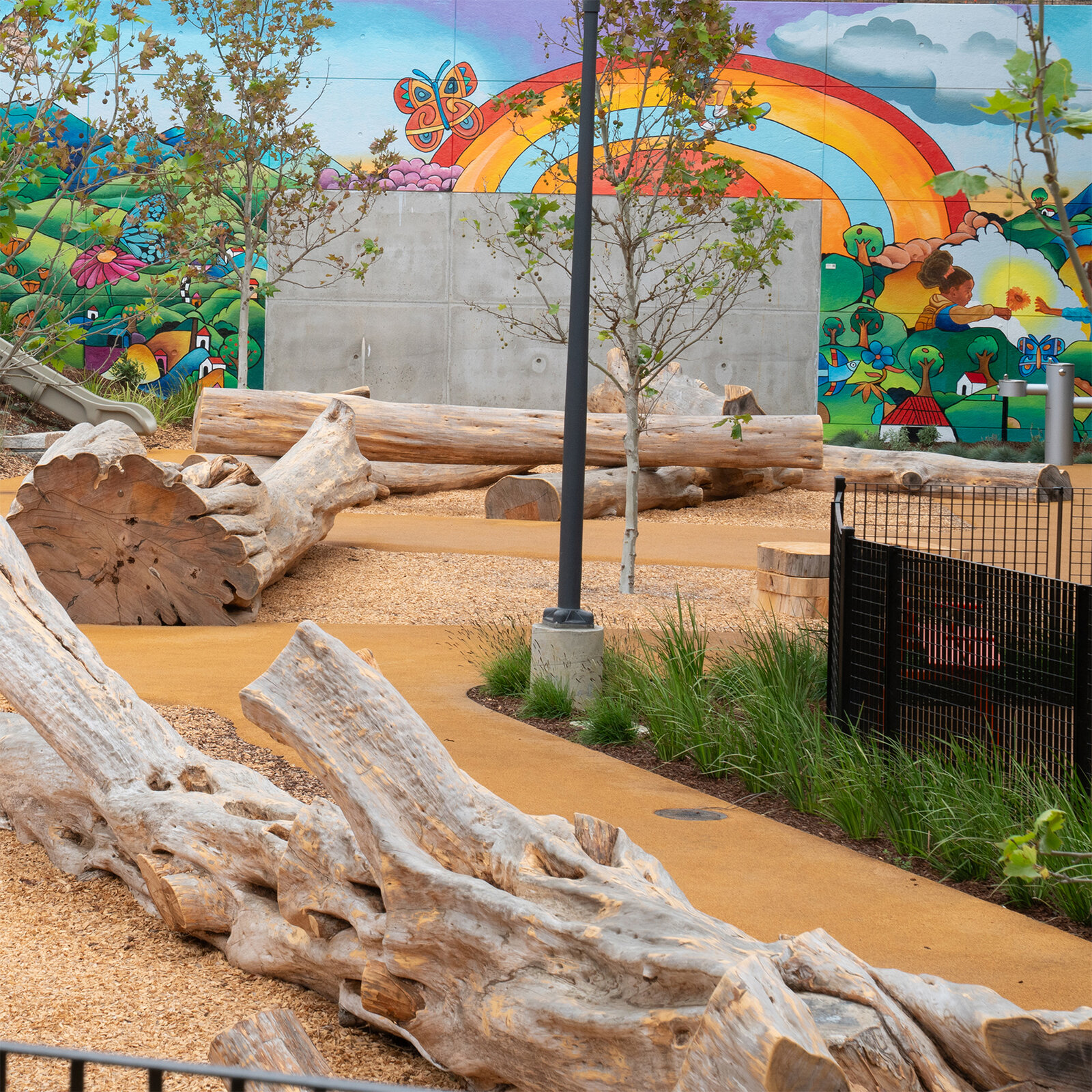 The Hub Sunnydale website sq.jpg