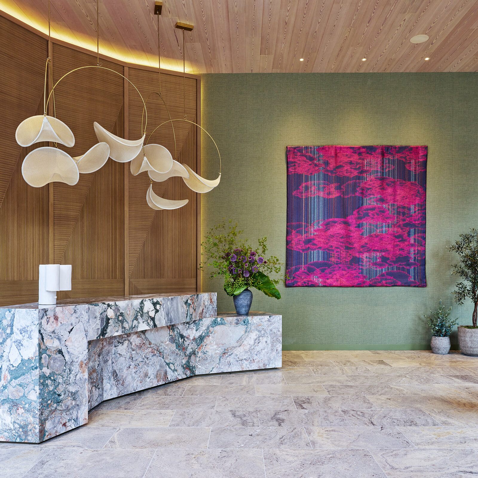 700Broadway_LobbyArtV2for website.jpg