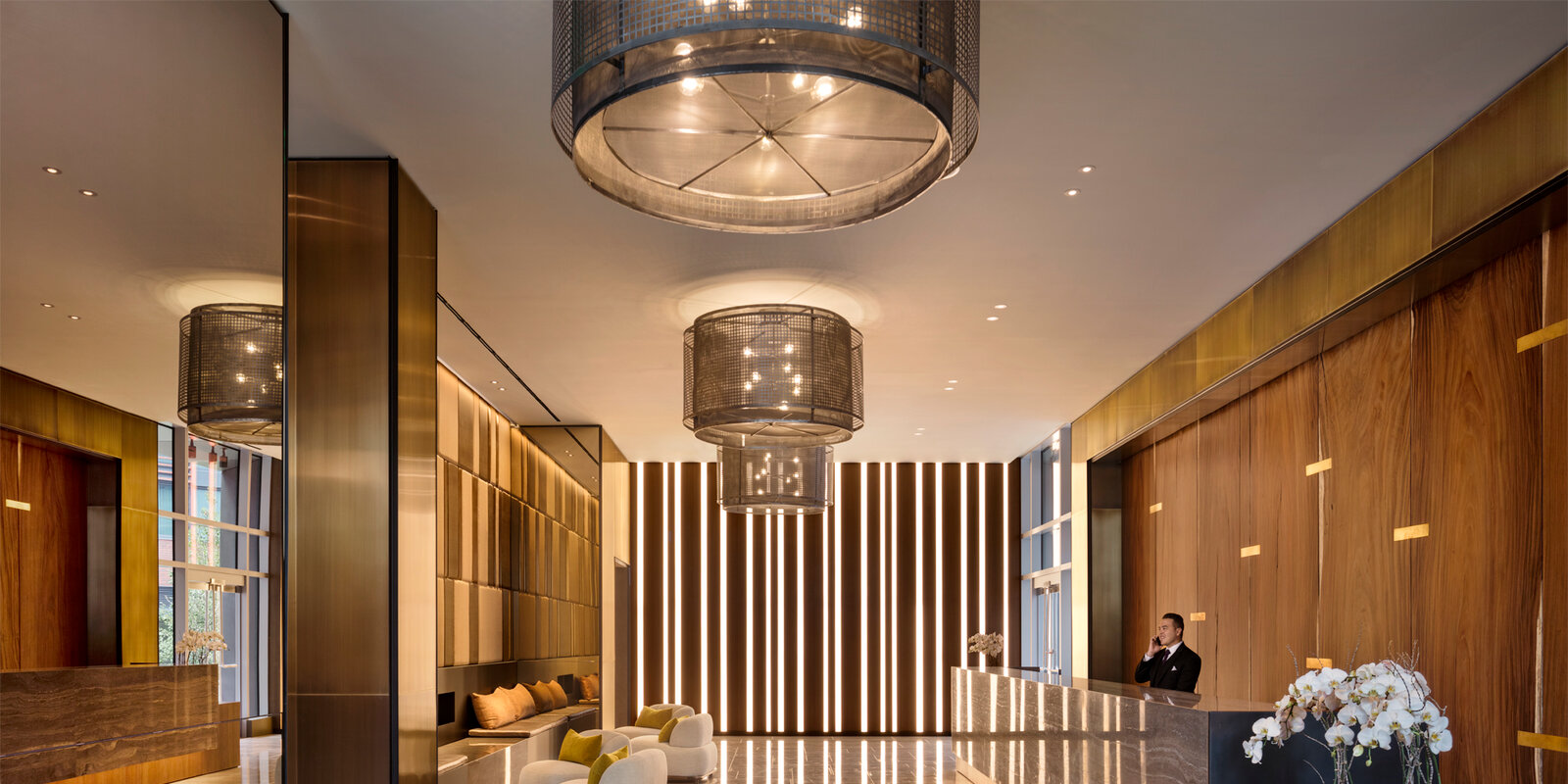 The Avery Rental Lobby - Photo Credit Scott Frances for Related Ca.jpg