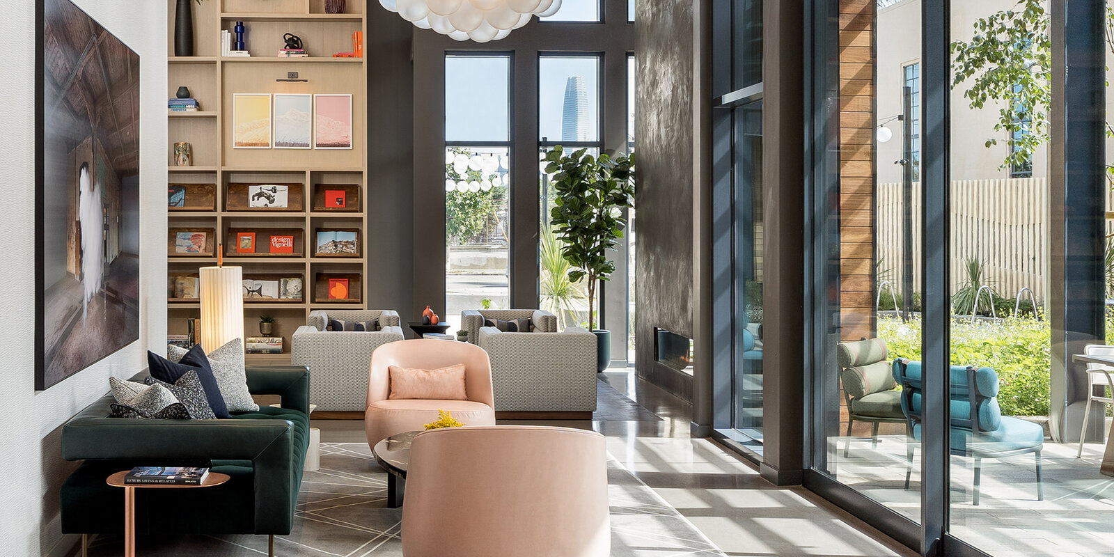 media:acquia_dam_asset:3948fd2e-88cd-495a-b06d-18fd7563f246