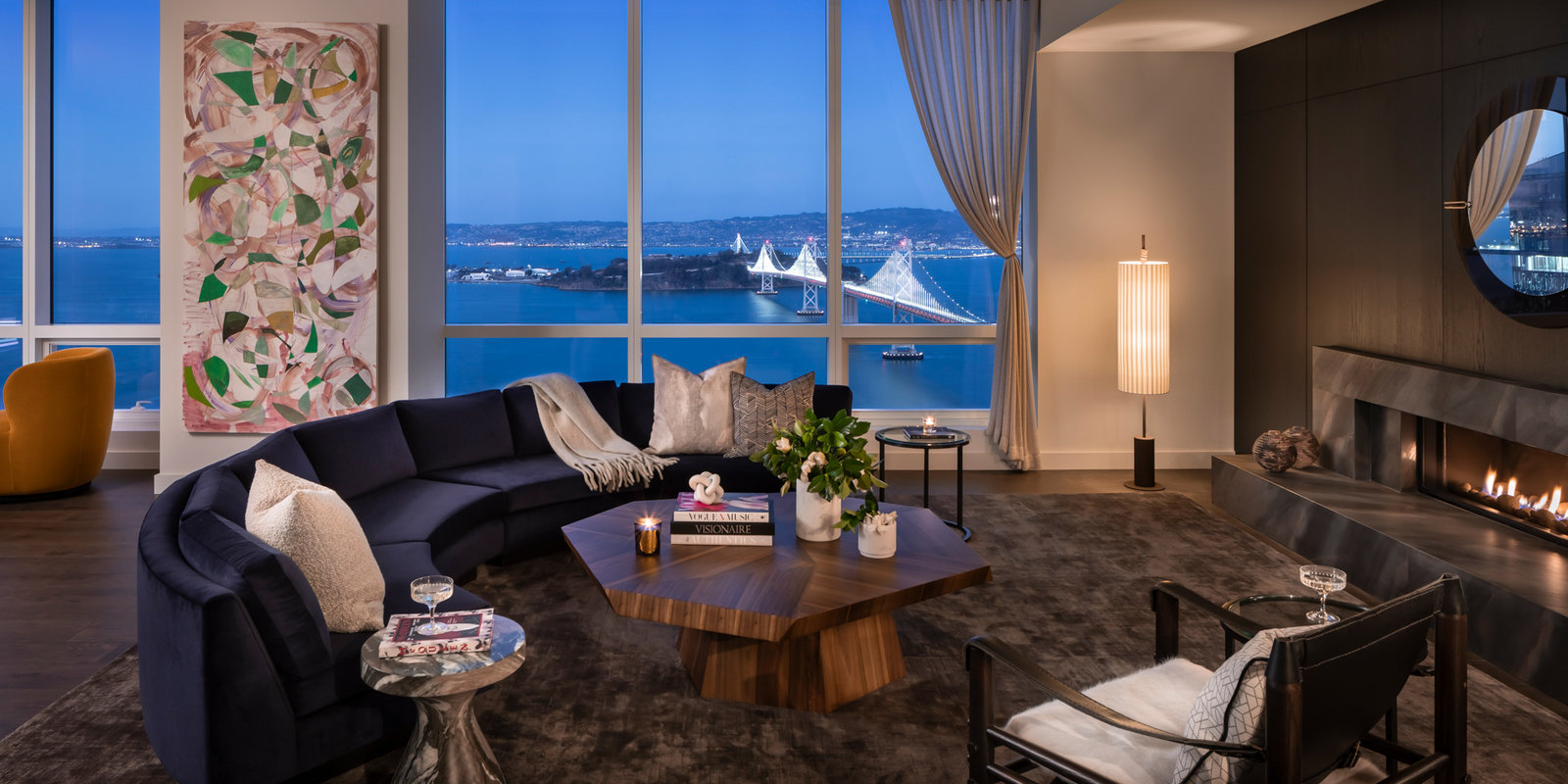 related-california-luxury-residential-living room_pc_jacob elliott-v2.jpg
