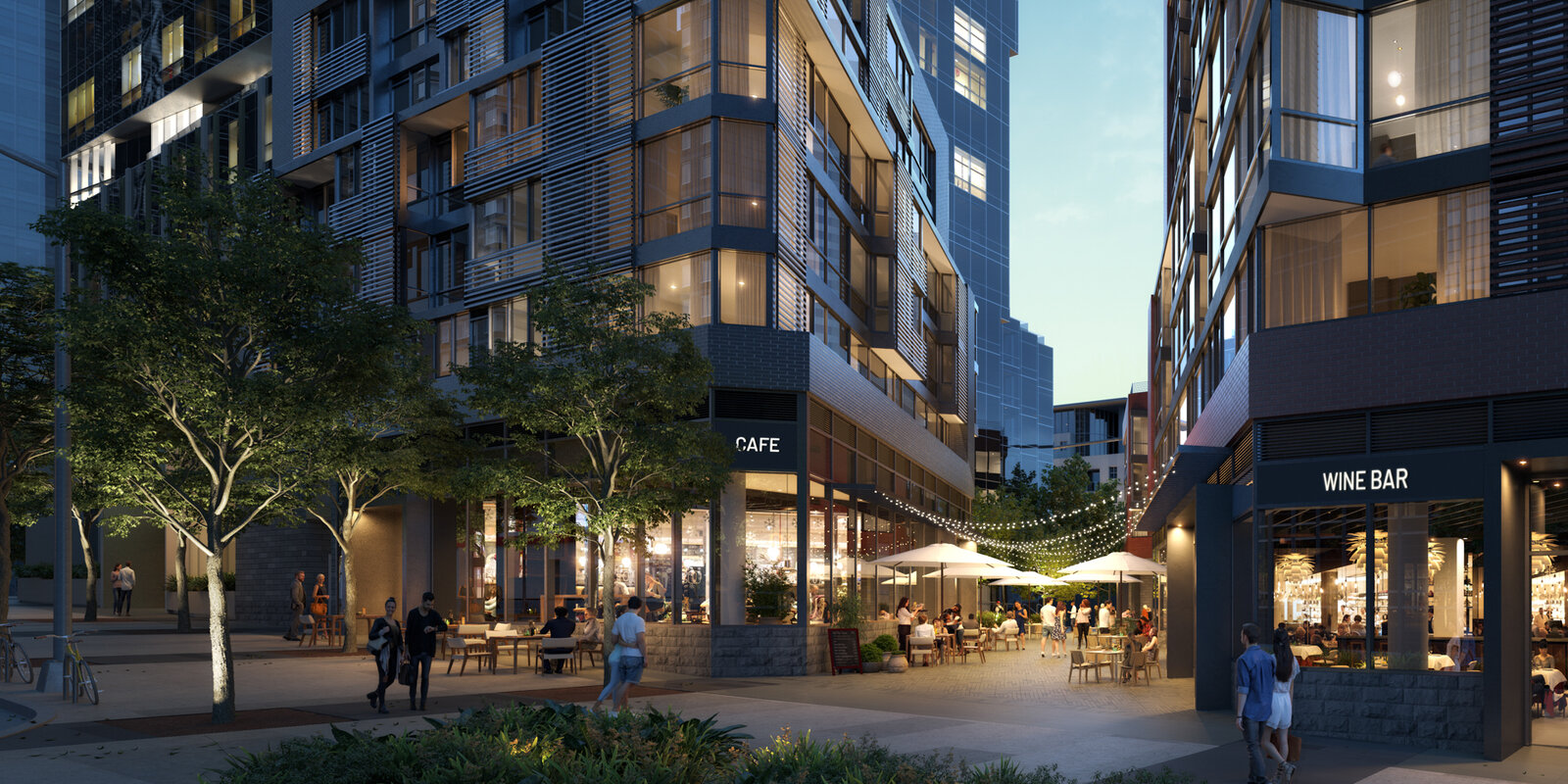 related-california-retail-hero-rew0921_t8_s120_ext_averyalley_final 5000-v2.jpg