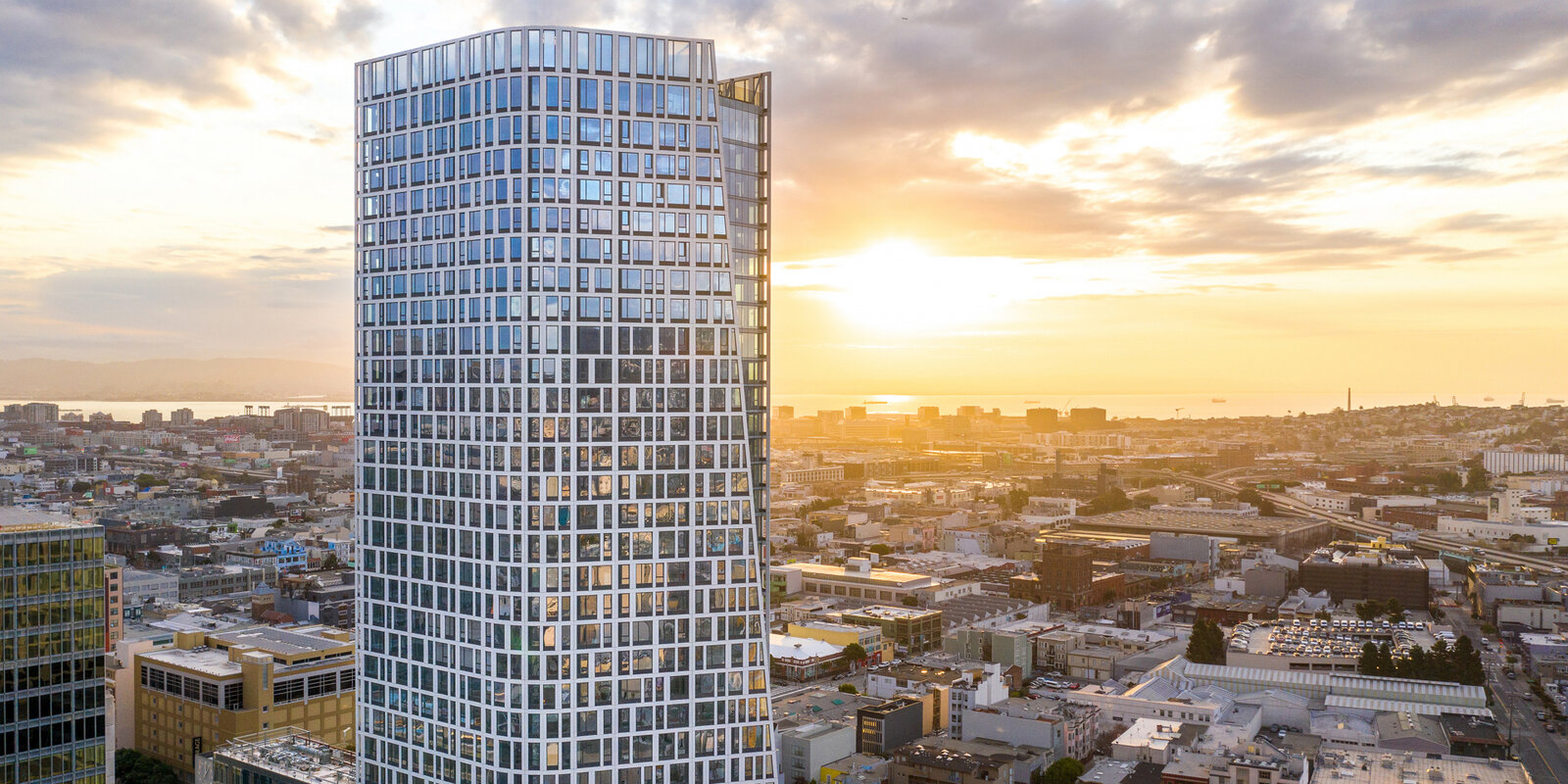 New crop related-california-homepage-hero-related-california-homepage-hero-(01)_1500 mission_jason o'rear-v2.jpg