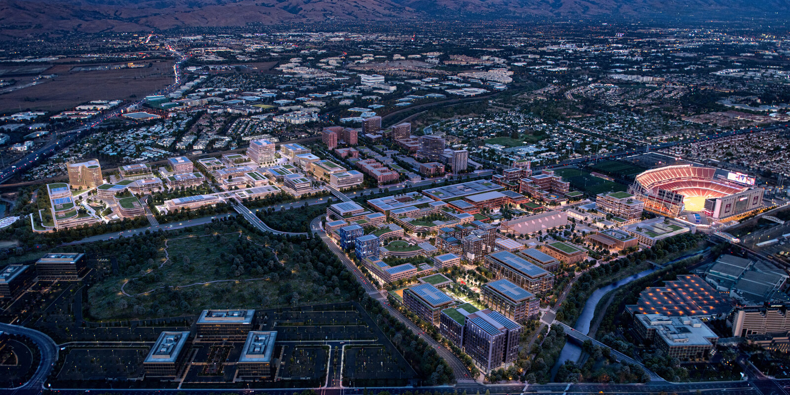 New crop related-california-homepage-hero-related-california-homepage-hero-_6_santa clara aerial_dusk-rev1_191108-v2.jpg