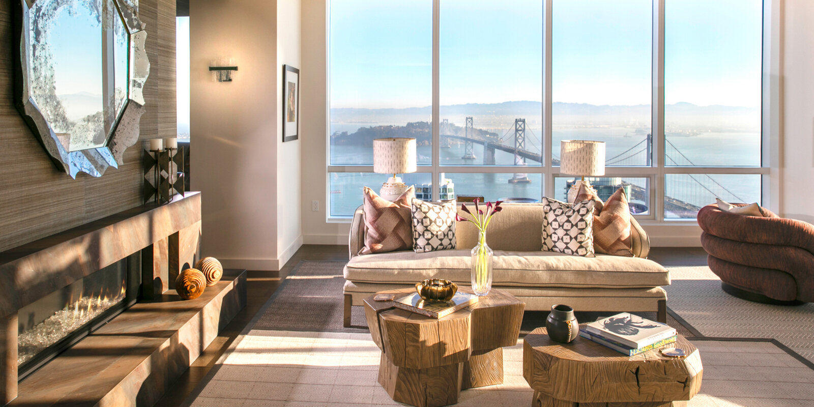 New crop related-california-homepage-hero-related-california-homepage-hero-penthouse5301_livingroom-v2.jpg