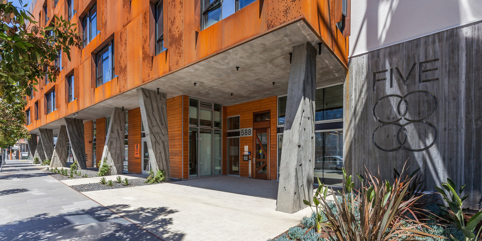 New crop related-california-homepage-hero-related-california-homepage-hero-related-corporate-affordable-cut-sheet-properties-five88-hero-1-17-19-.jpg