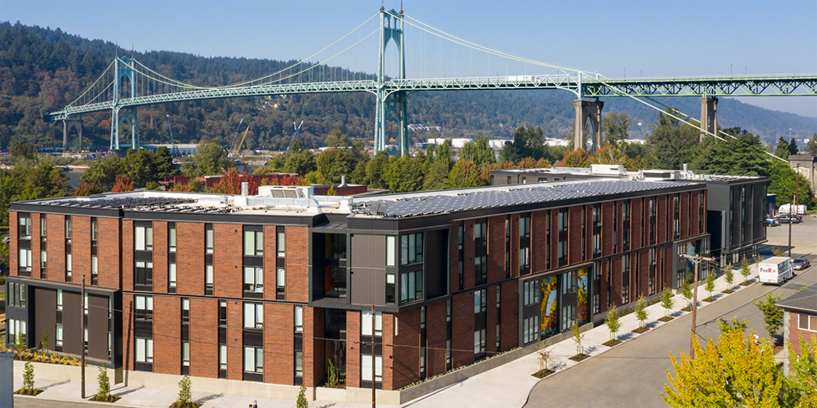 Cathedral Village St Johns Bridge crop 2x 1.jpg