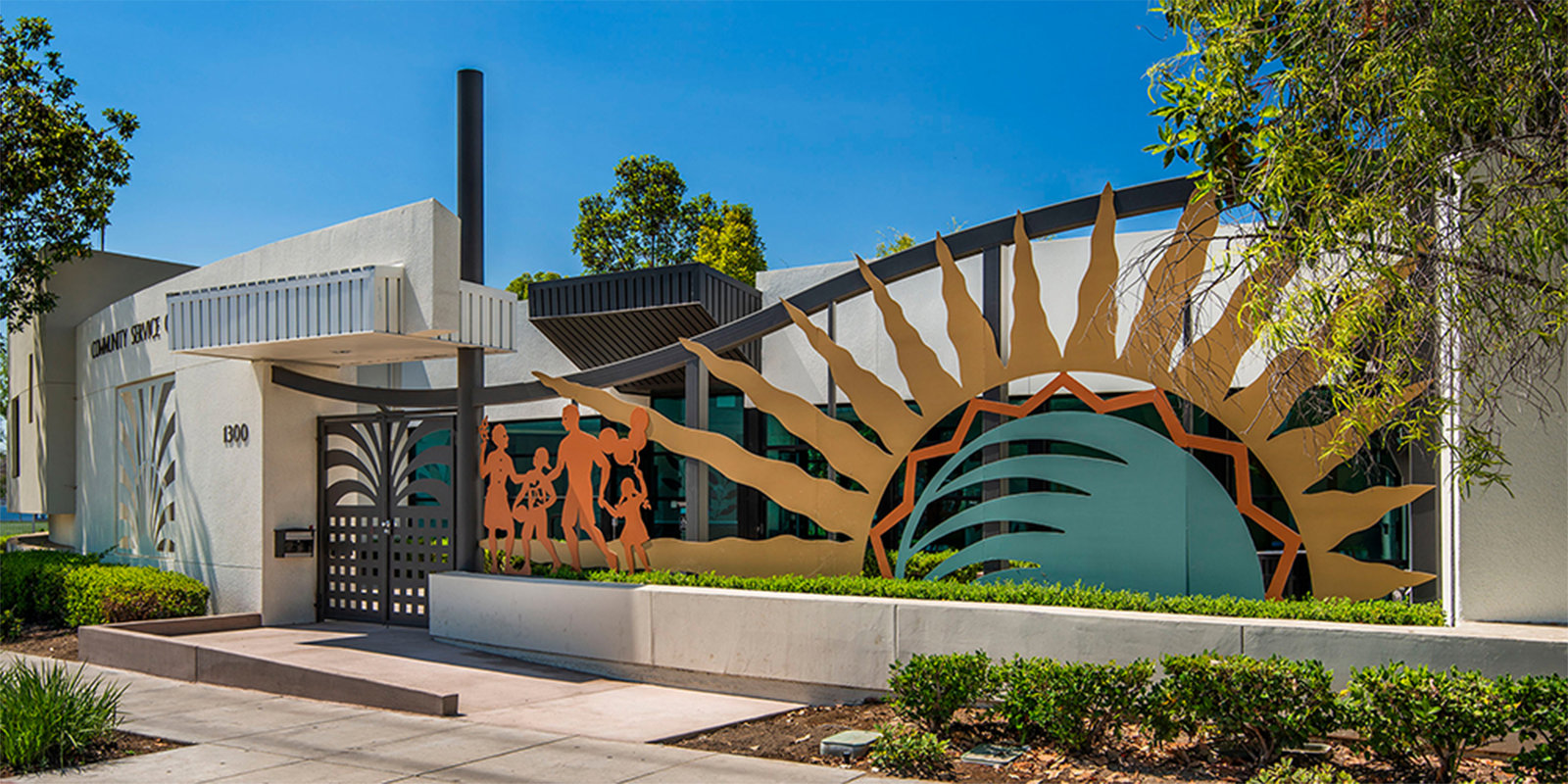 PDS Ext community center.jpg