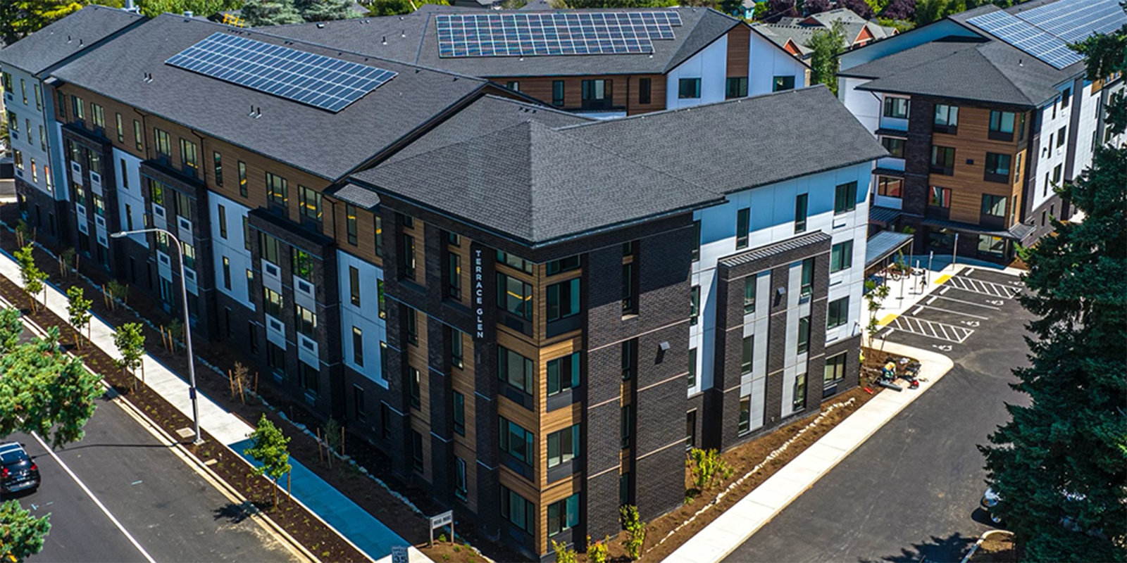 Tigard drone crop.jpg