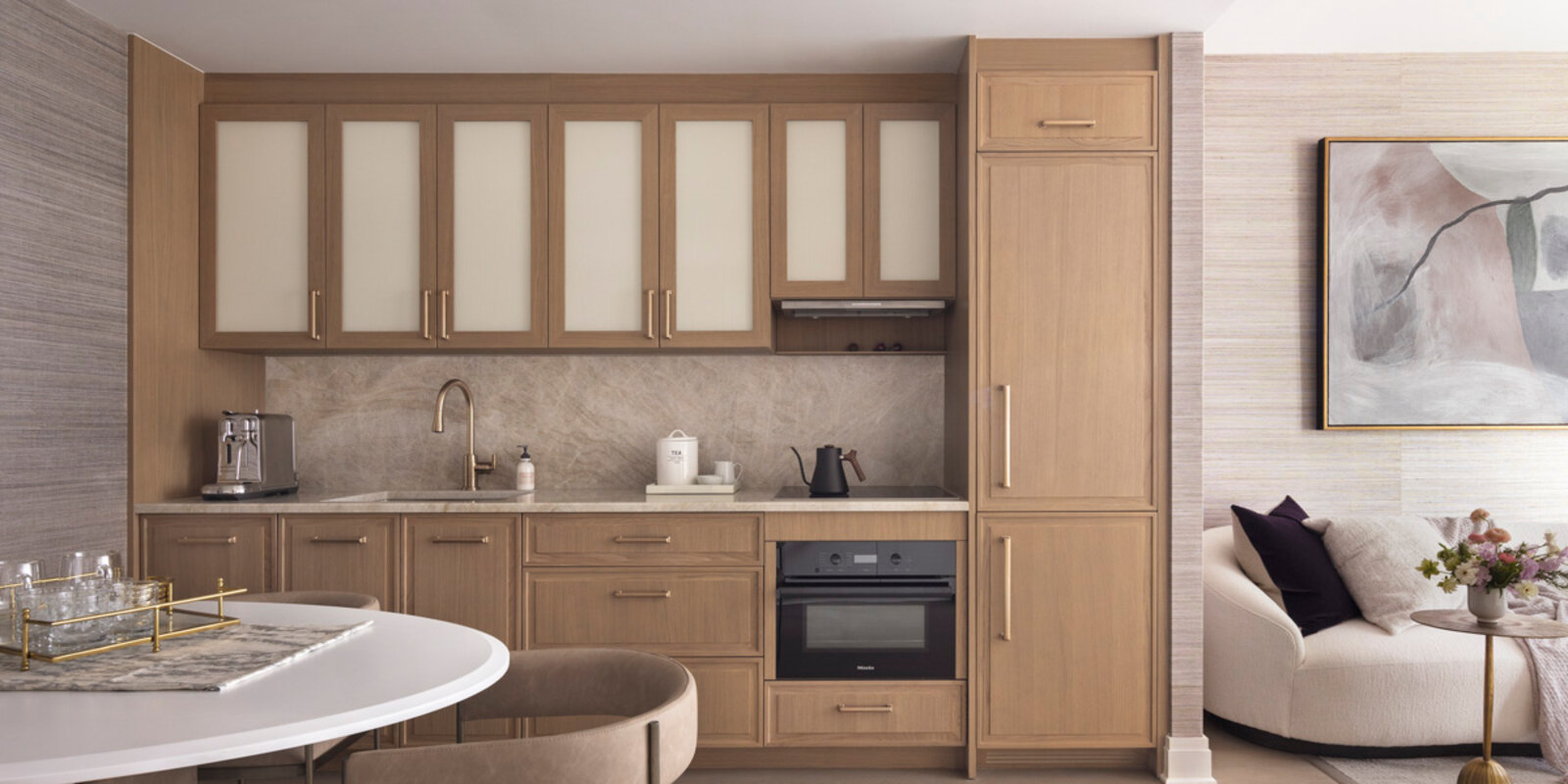 related-corporate-senior-living-Coterie-HY-kitchen.jpg