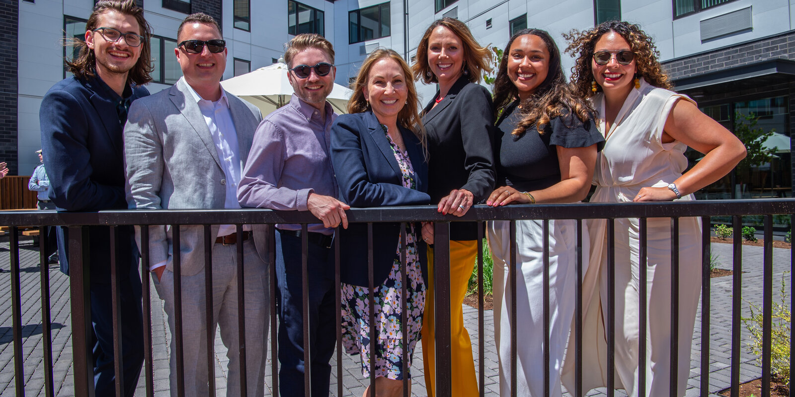 RNW team for web 2025.jpg