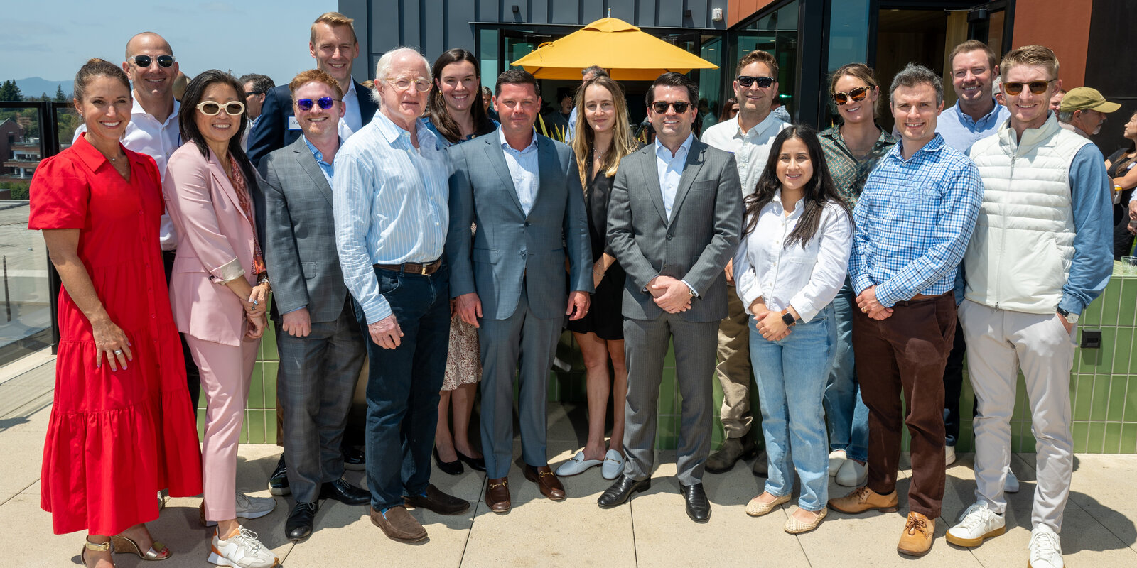 Related team R25felix GO-094 rev crop for web.jpg