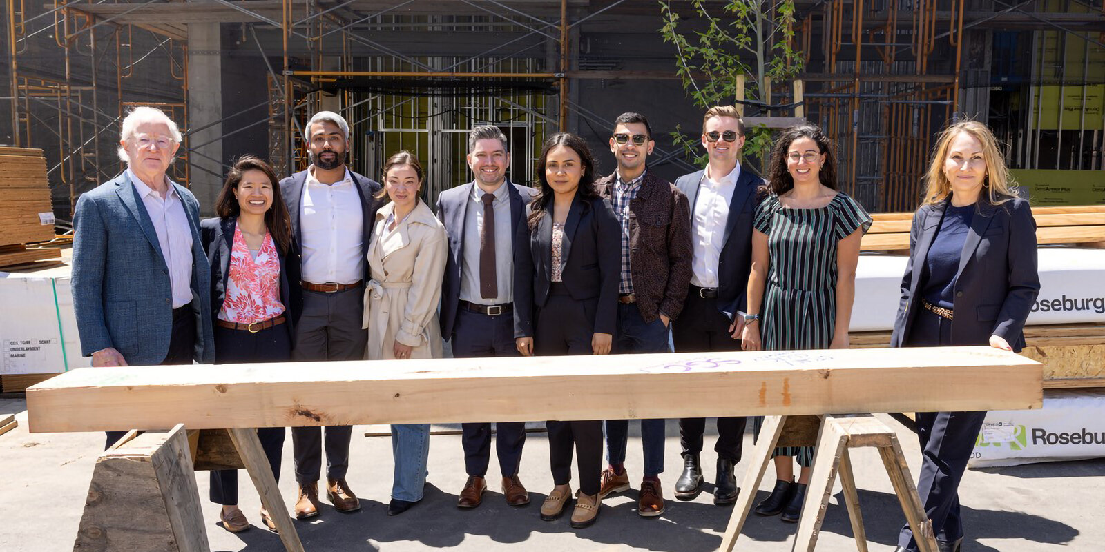 Related team for web crop large 2025.jpg