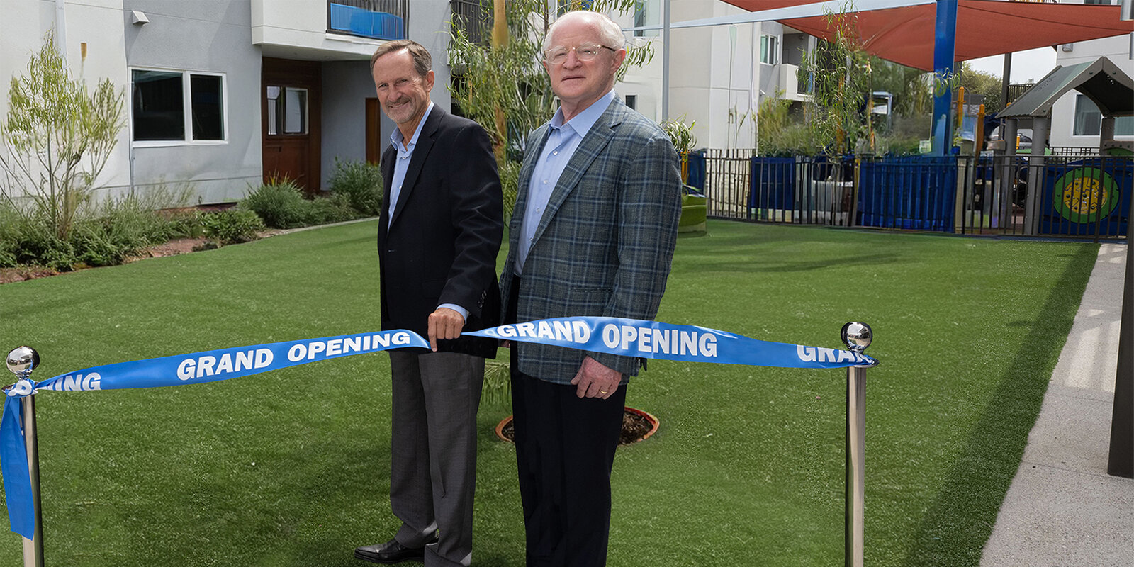 Fountain Valley grand opening Witte Cardone mod hero.jpg