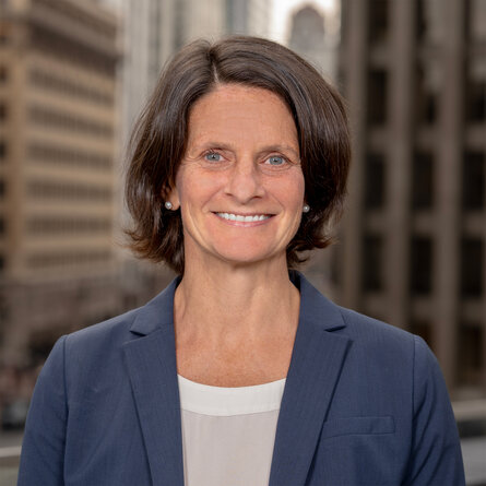 D Sherman 2026 sq crop.jpg