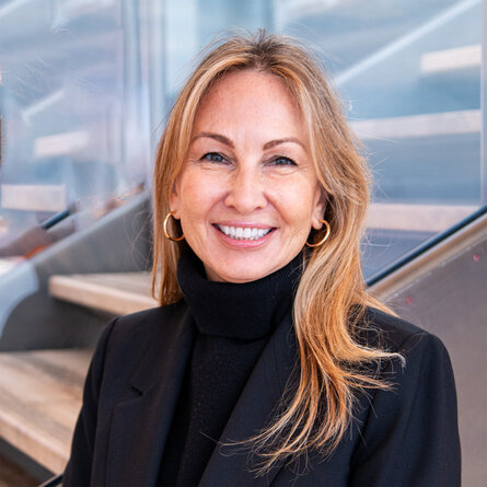 A Silverberg 2026_7903 REV final crop.jpg