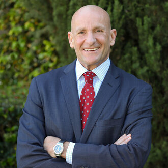 SRichter 2022sqcrop.jpg