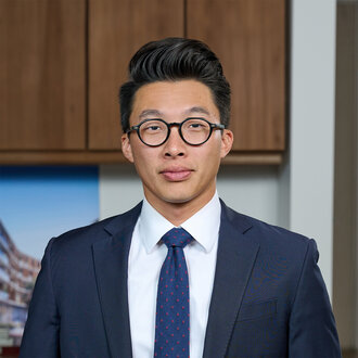 CLee headshot crop sq.jpg