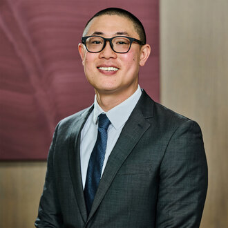 CTateishi headshot 2024 sq crop.jpg