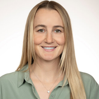 M Casey final headshot crop.jpg