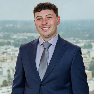 J Barrios headshot 2025 sq crop.jpg