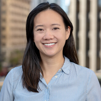 C Fong 2025 vert sq crop. jpg.jpg