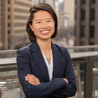 T Nguyen 2026 sq crop.jpg