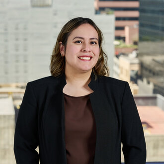 E Rodriguez 2026rop.jpg
