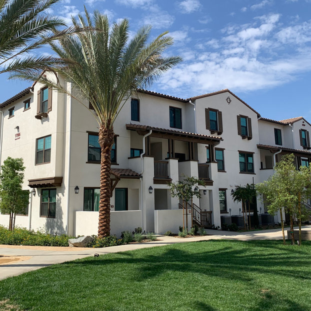 Blm3exterior1x1export jpg