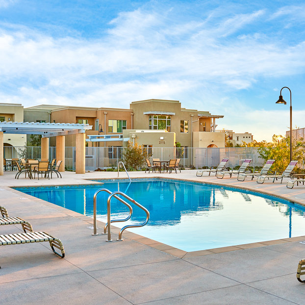 related-corporate-affordable-cut-sheet-properties-espairaatparasolpark-gallery1-1-22-19.jpg